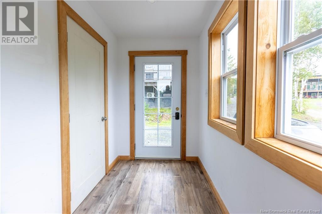 3183 Route 118, Miramichi, New Brunswick  E1N 6C8 - Photo 6 - NB123654