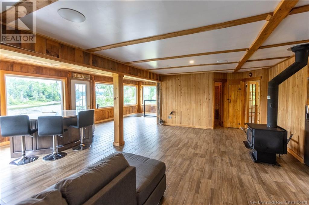 3183 Route 118, Miramichi, New Brunswick  E1N 6C8 - Photo 8 - NB123654