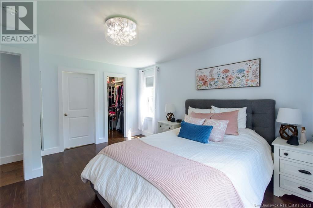 51 Joshua Street, French Village, New Brunswick  E2S 1A3 - Photo 13 - NB123663