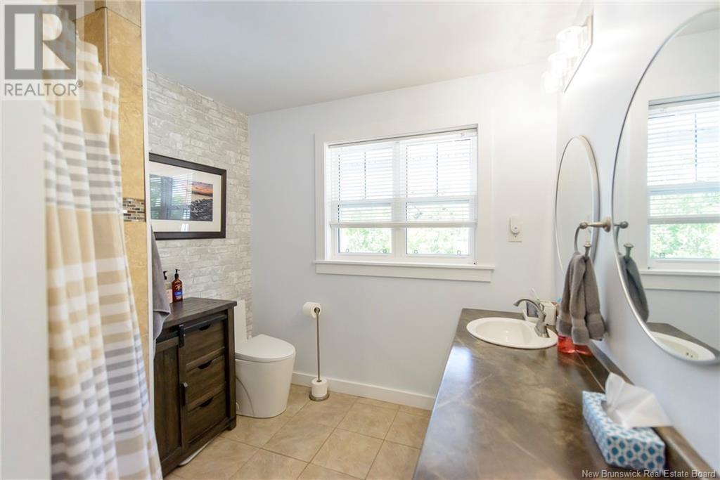 51 Joshua Street, French Village, New Brunswick  E2S 1A3 - Photo 14 - NB123663