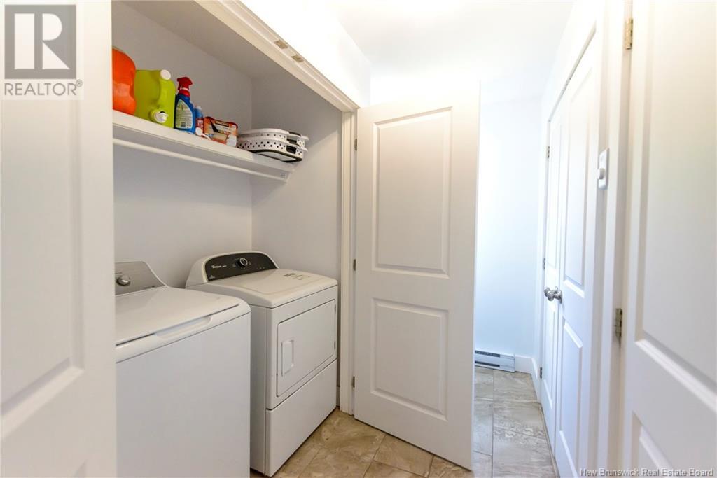 51 Joshua Street, French Village, New Brunswick  E2S 1A3 - Photo 17 - NB123663
