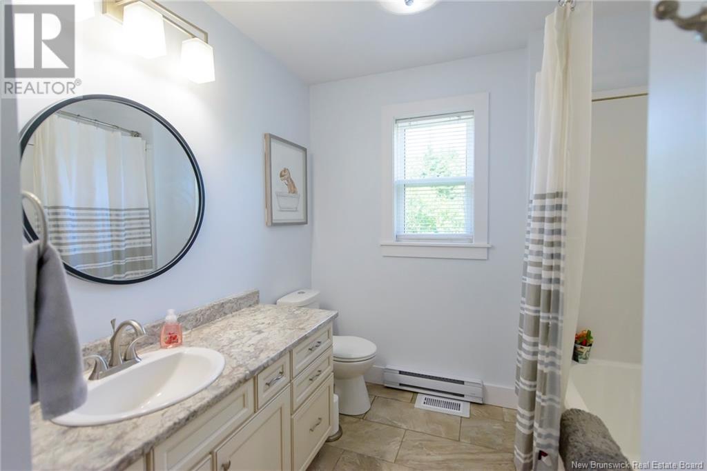 51 Joshua Street, French Village, New Brunswick  E2S 1A3 - Photo 18 - NB123663