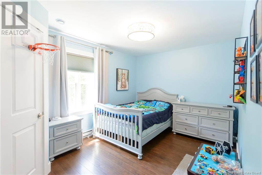 51 Joshua Street, French Village, New Brunswick  E2S 1A3 - Photo 19 - NB123663