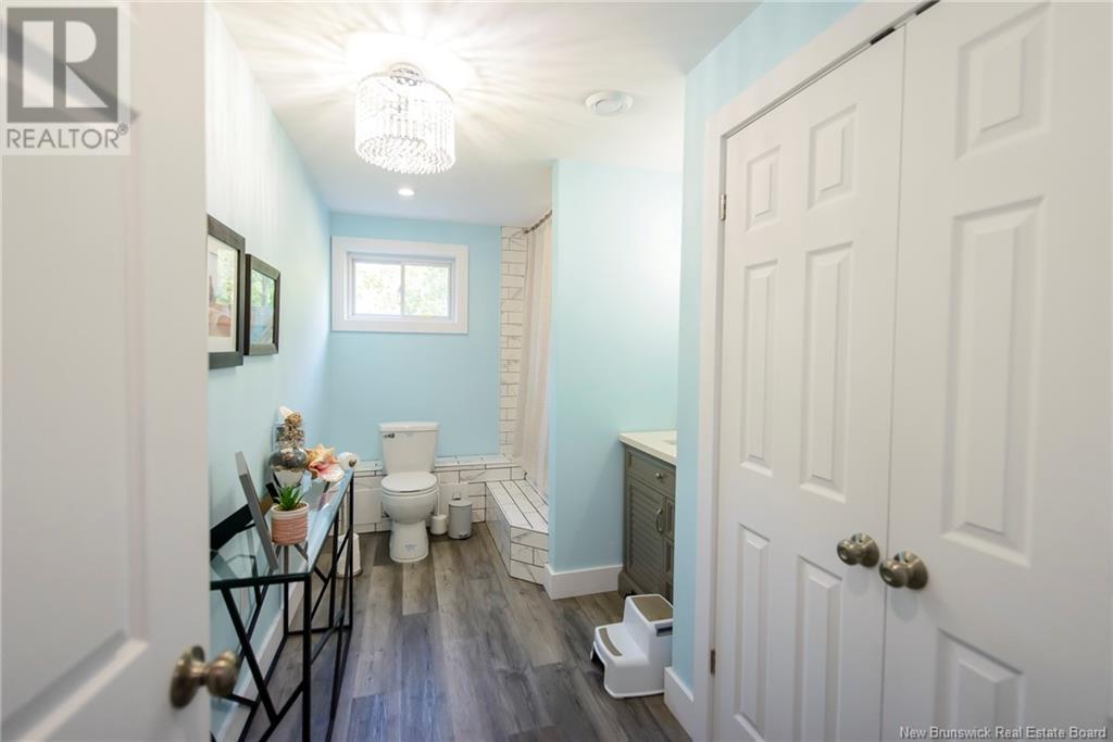 51 Joshua Street, French Village, New Brunswick  E2S 1A3 - Photo 25 - NB123663