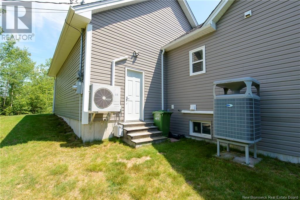 51 Joshua Street, French Village, New Brunswick  E2S 1A3 - Photo 29 - NB123663