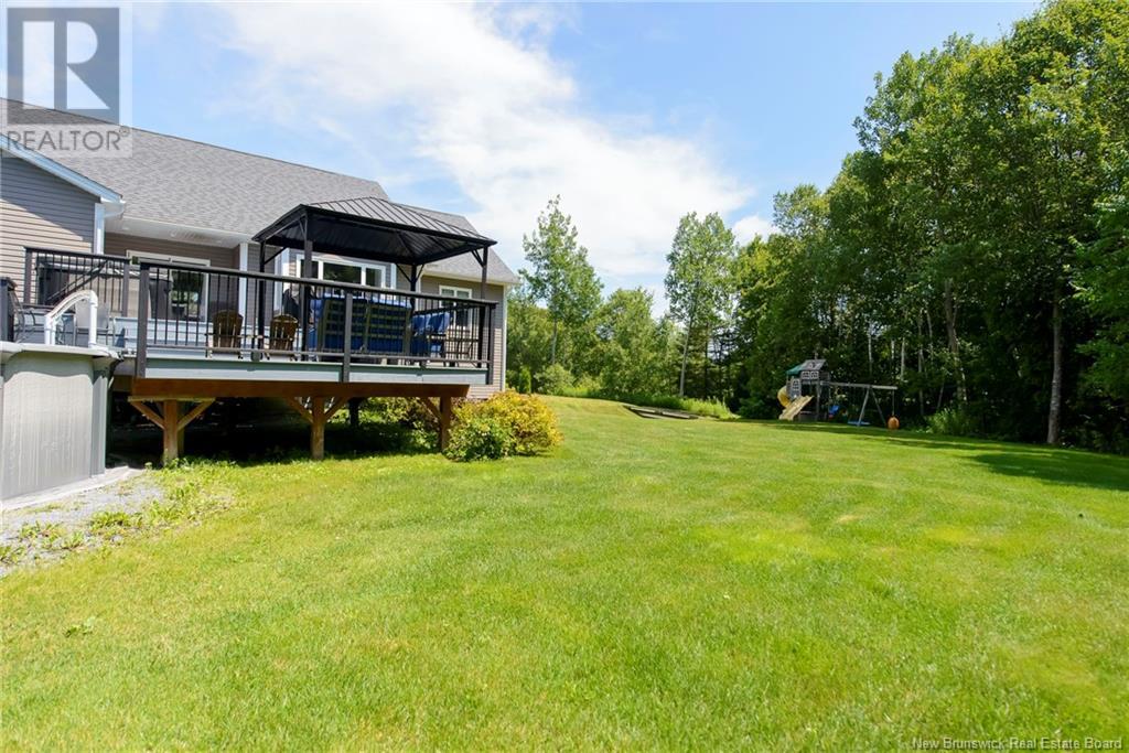51 Joshua Street, French Village, New Brunswick  E2S 1A3 - Photo 30 - NB123663