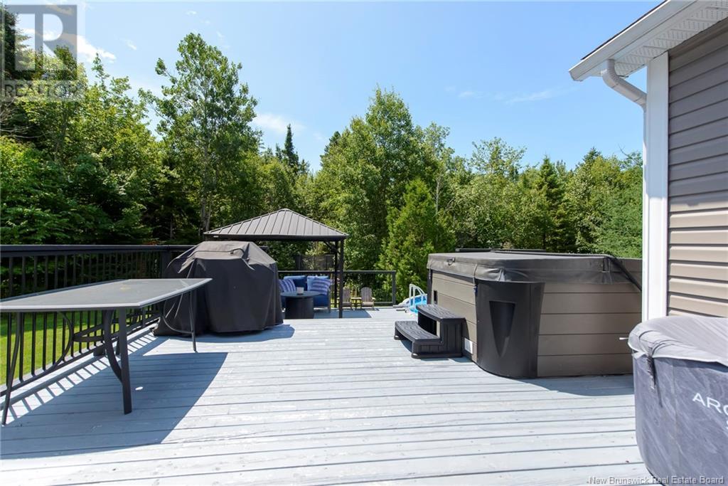 51 Joshua Street, French Village, New Brunswick  E2S 1A3 - Photo 31 - NB123663