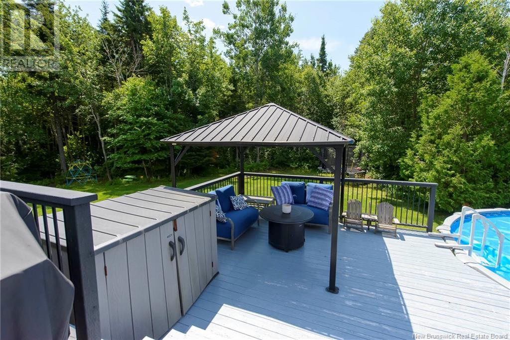 51 Joshua Street, French Village, New Brunswick  E2S 1A3 - Photo 32 - NB123663