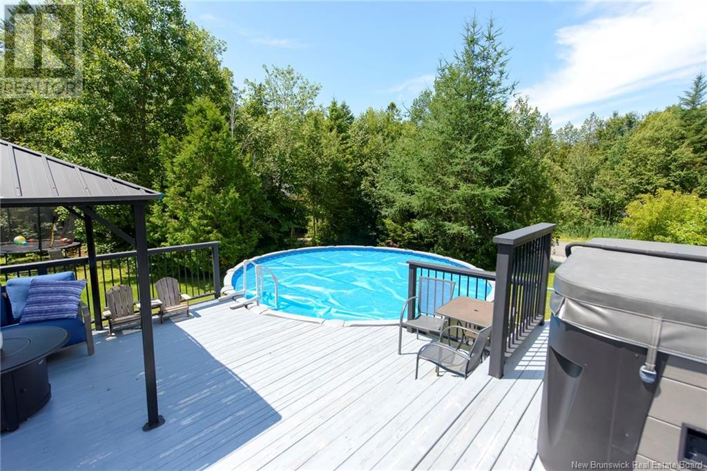 51 Joshua Street, French Village, New Brunswick  E2S 1A3 - Photo 33 - NB123663