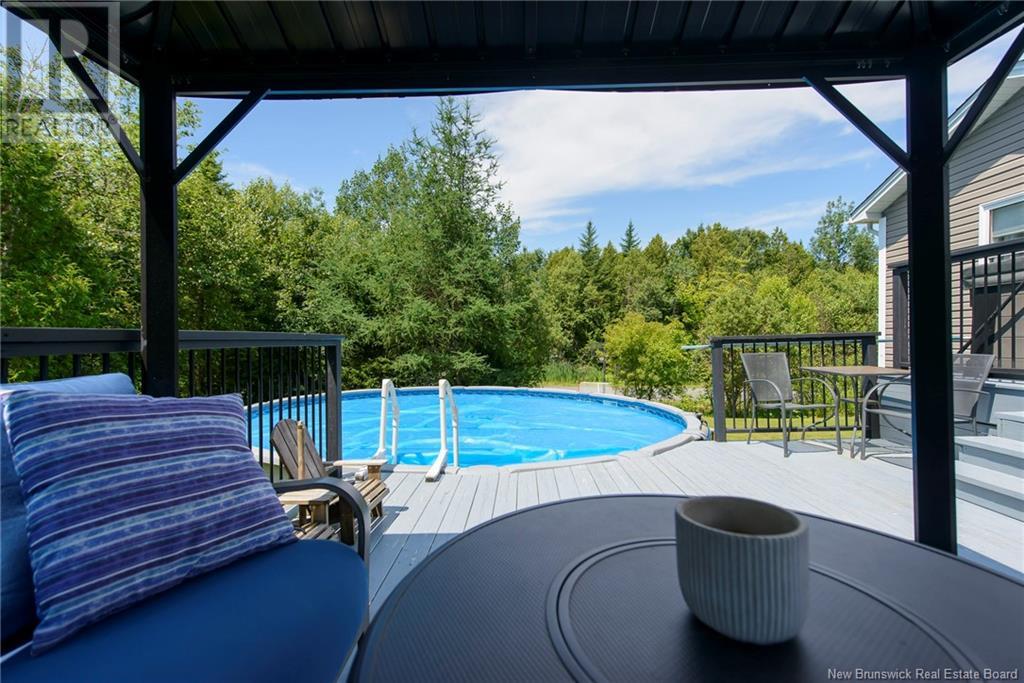 51 Joshua Street, French Village, New Brunswick  E2S 1A3 - Photo 34 - NB123663