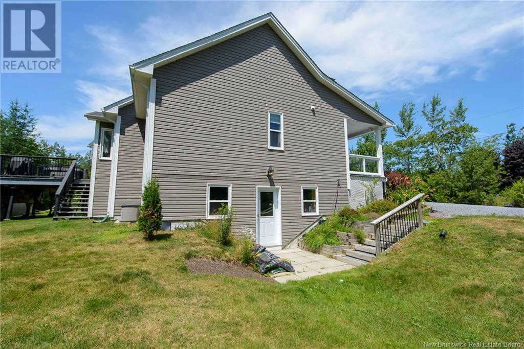 51 Joshua Street, French Village, New Brunswick  E2S 1A3 - Photo 35 - NB123663