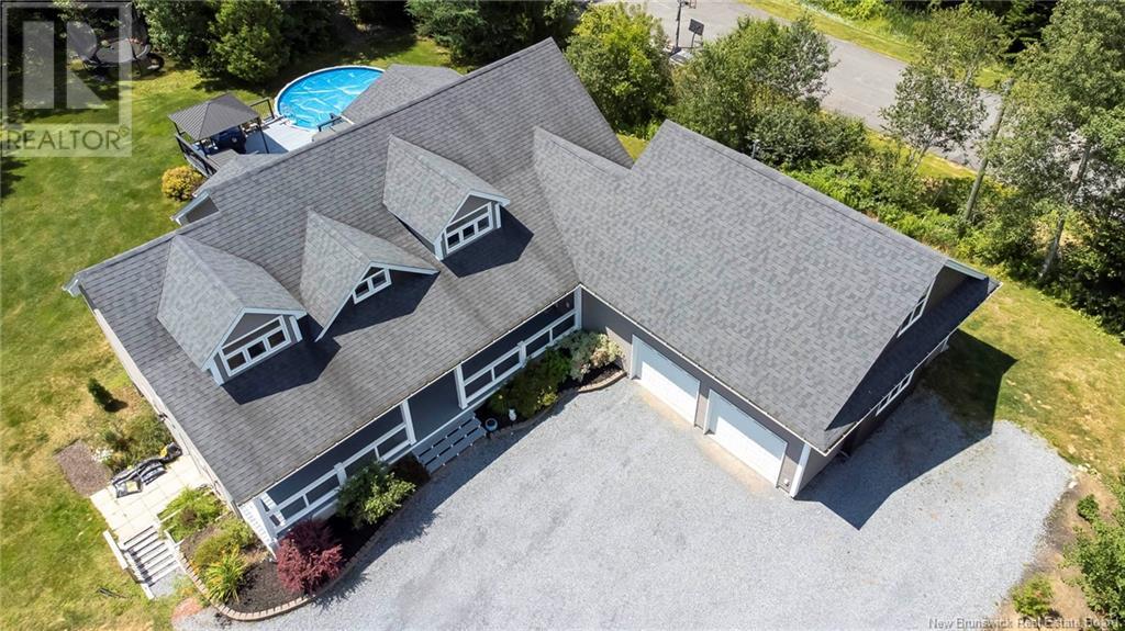 51 Joshua Street, French Village, New Brunswick  E2S 1A3 - Photo 36 - NB123663
