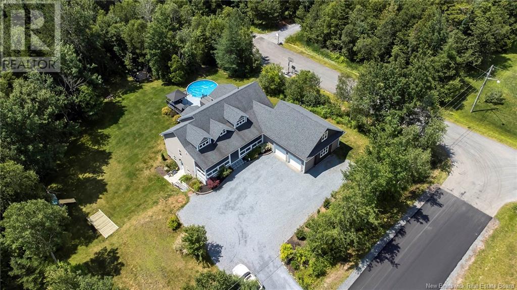 51 Joshua Street, French Village, New Brunswick  E2S 1A3 - Photo 37 - NB123663