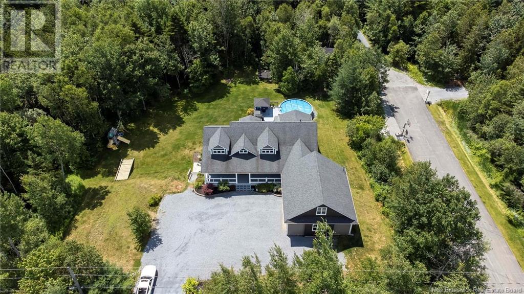 51 Joshua Street, French Village, New Brunswick  E2S 1A3 - Photo 38 - NB123663