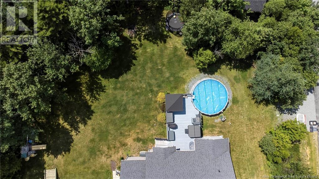 51 Joshua Street, French Village, New Brunswick  E2S 1A3 - Photo 39 - NB123663