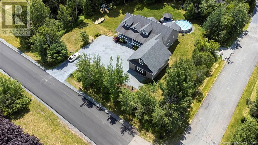 51 Joshua Street, French Village, New Brunswick  E2S 1A3 - Photo 40 - NB123663