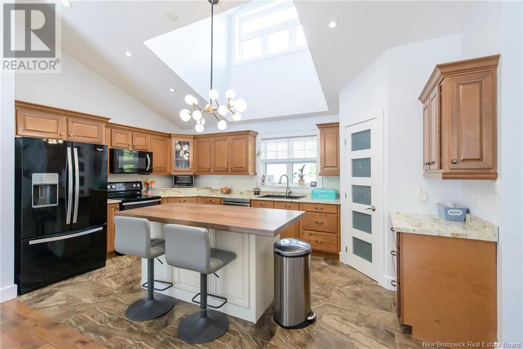 51 Joshua Street, French Village, New Brunswick  E2S 1A3 - Photo 8 - NB123663