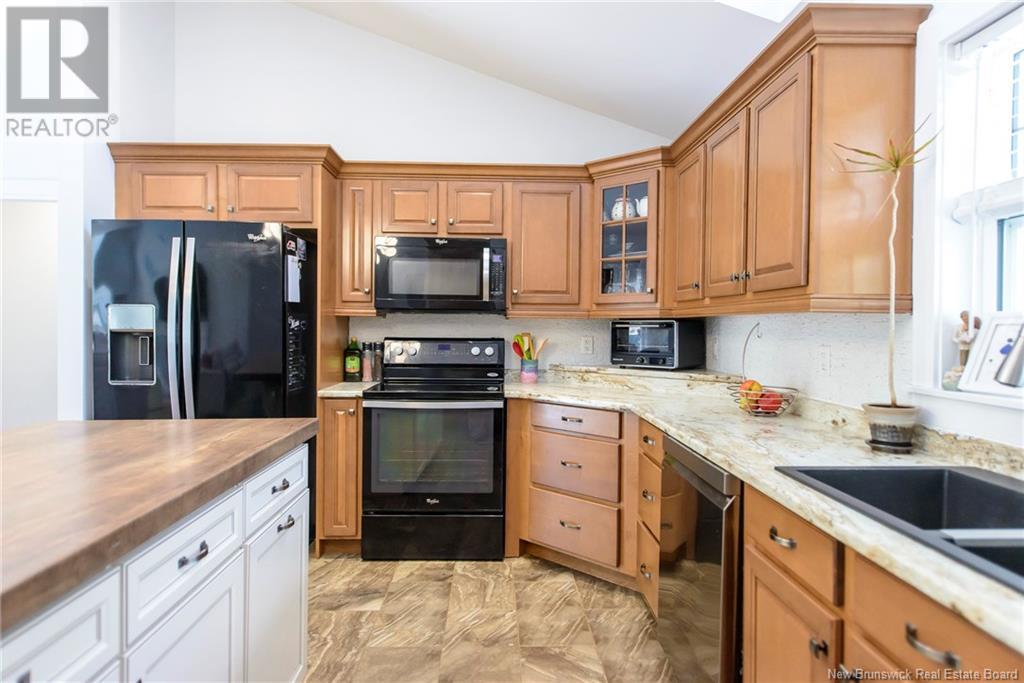 51 Joshua Street, French Village, New Brunswick  E2S 1A3 - Photo 9 - NB123663