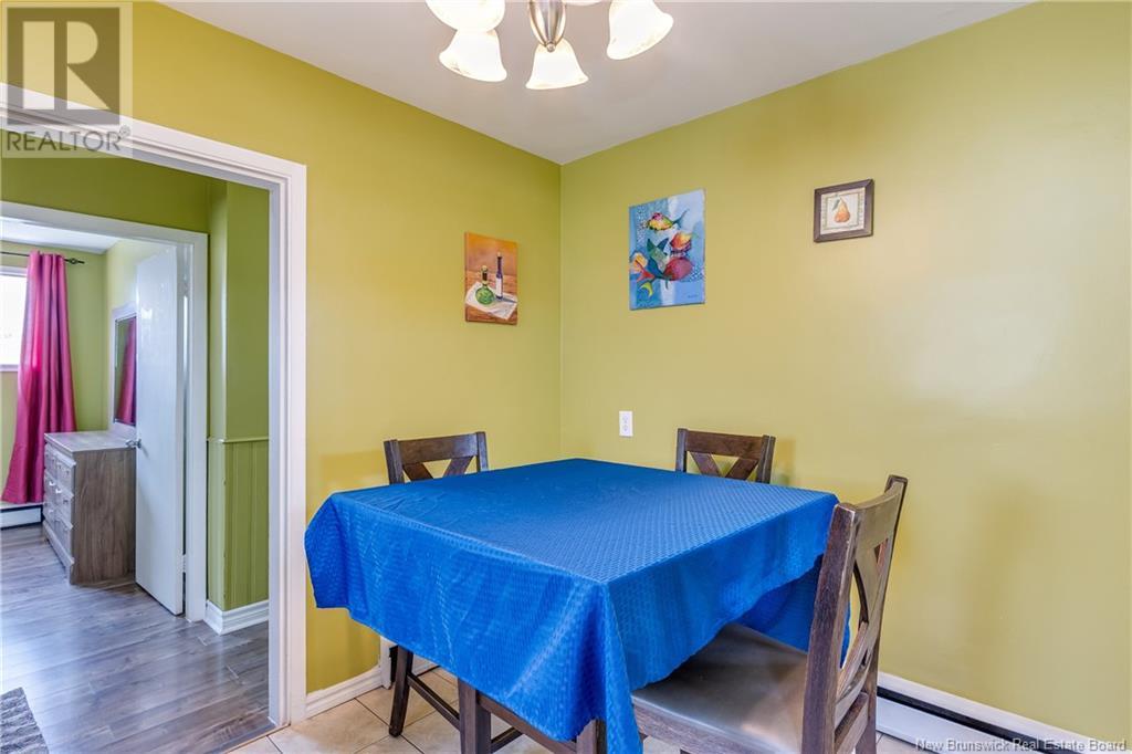 73 Mapleton Road, Moncton, New Brunswick  E1C 7W6 - Photo 24 - NB123584