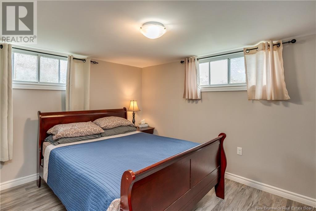 73 Mapleton Road, Moncton, New Brunswick  E1C 7W6 - Photo 33 - NB123584