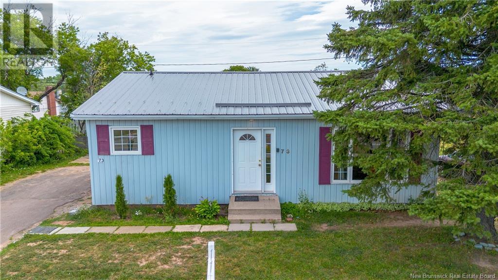 73 Mapleton Road, Moncton, New Brunswick  E1C 7W6 - Photo 4 - NB123584