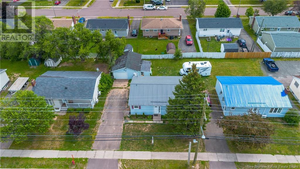 73 Mapleton Road, Moncton, New Brunswick  E1C 7W6 - Photo 5 - NB123584
