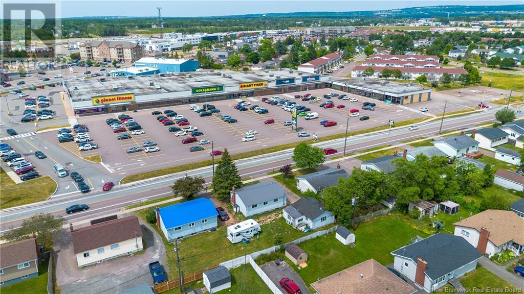 73 Mapleton Road, Moncton, New Brunswick  E1C 7W6 - Photo 6 - NB123584