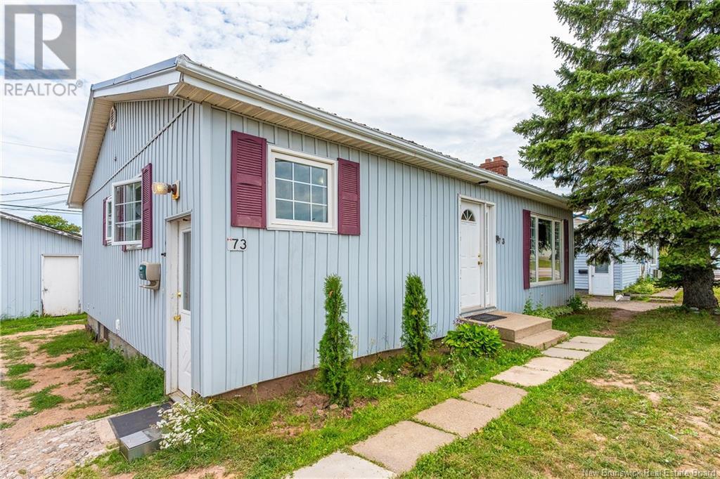 73 Mapleton Road, Moncton, New Brunswick  E1C 7W6 - Photo 8 - NB123584