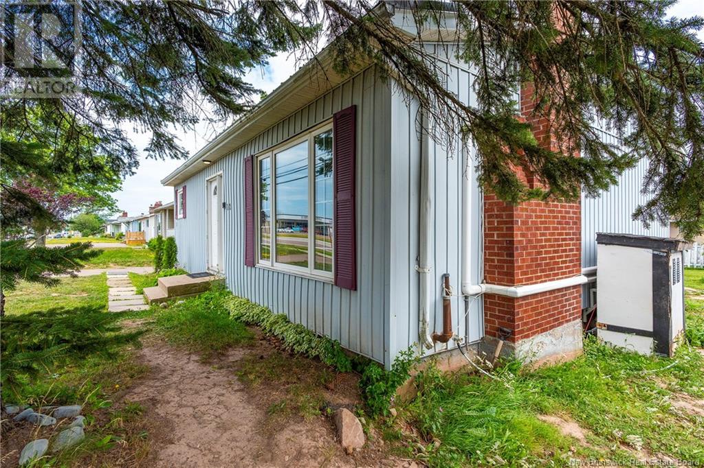 73 Mapleton Road, Moncton, New Brunswick  E1C 7W6 - Photo 9 - NB123584