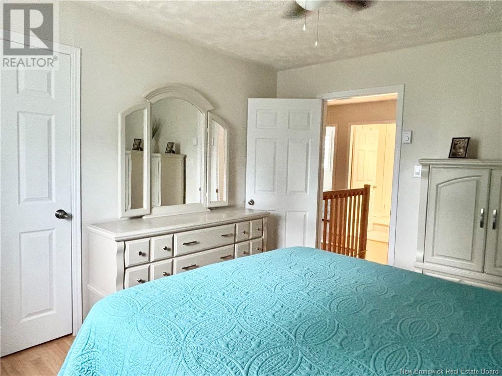 785 Principale Street, Neguac, New Brunswick  E9G 1S3 - Photo 23 - NB123675