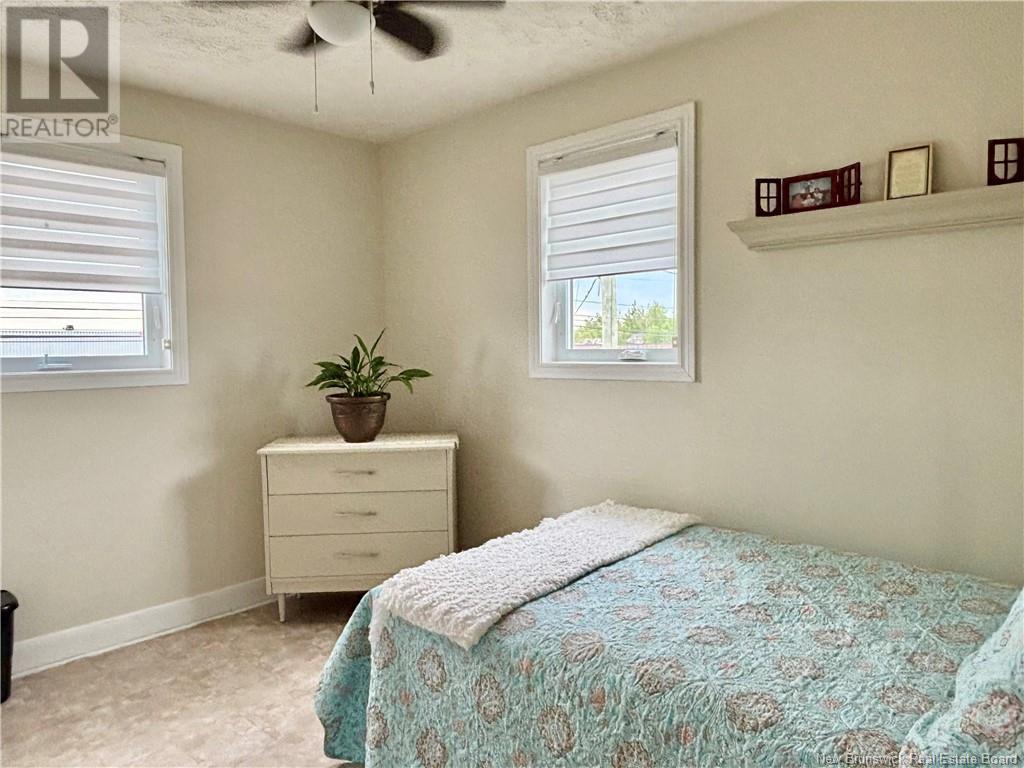 785 Principale Street, Neguac, New Brunswick  E9G 1S3 - Photo 24 - NB123675