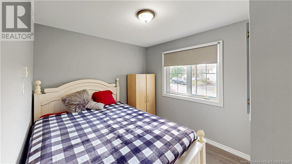 586 Martha Avenue, Saint John, New Brunswick  E2J 4A6 - Photo 11 - NB123608