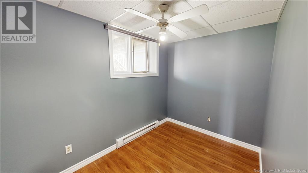 586 Martha Avenue, Saint John, New Brunswick  E2J 4A6 - Photo 18 - NB123608