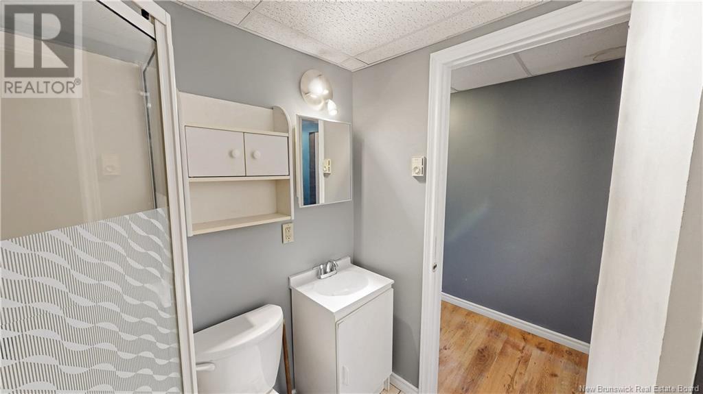 586 Martha Avenue, Saint John, New Brunswick  E2J 4A6 - Photo 21 - NB123608