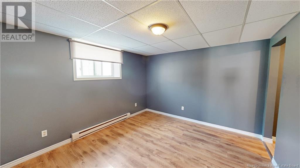 586 Martha Avenue, Saint John, New Brunswick  E2J 4A6 - Photo 22 - NB123608