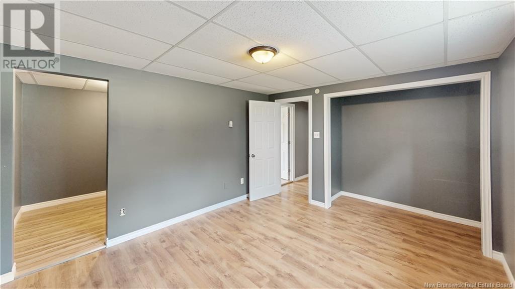 586 Martha Avenue, Saint John, New Brunswick  E2J 4A6 - Photo 23 - NB123608