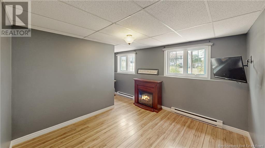 586 Martha Avenue, Saint John, New Brunswick  E2J 4A6 - Photo 24 - NB123608