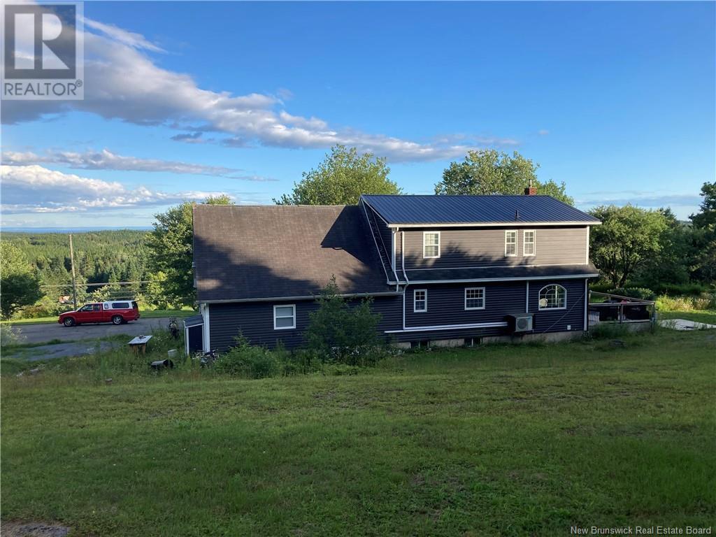 895 Rte 111, Rowley, New Brunswick  E2S 2C7 - Photo 10 - NB123475