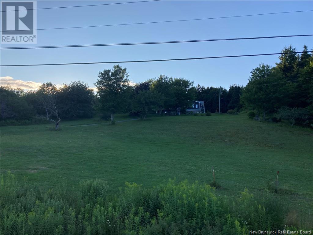 895 Rte 111, Rowley, New Brunswick  E2S 2C7 - Photo 35 - NB123475