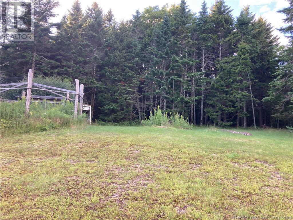 895 Rte 111, Rowley, New Brunswick  E2S 2C7 - Photo 7 - NB123475