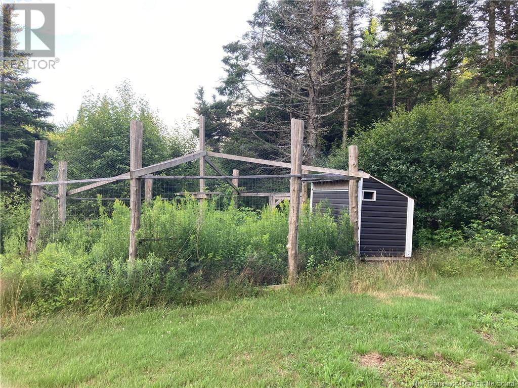895 Rte 111, Rowley, New Brunswick  E2S 2C7 - Photo 8 - NB123475
