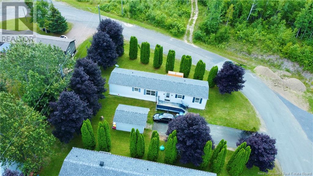32 Maple Green Crescent, Dalhousie Junction, New Brunswick  E3N 5Z3 - Photo 18 - NB123664