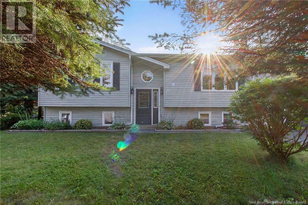 76 Pointe-Du-Chene Road, Shediac, New Brunswick  E4P 2M2 - Photo 2 - NB123650