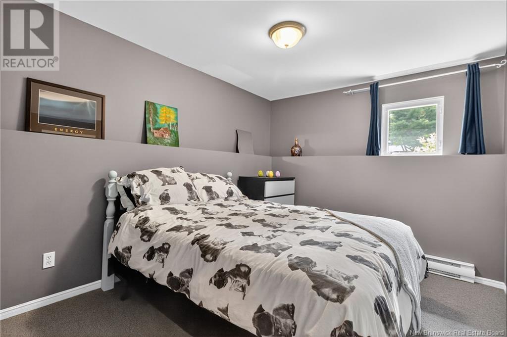 76 Pointe-Du-Chene Road, Shediac, New Brunswick  E4P 2M2 - Photo 30 - NB123650