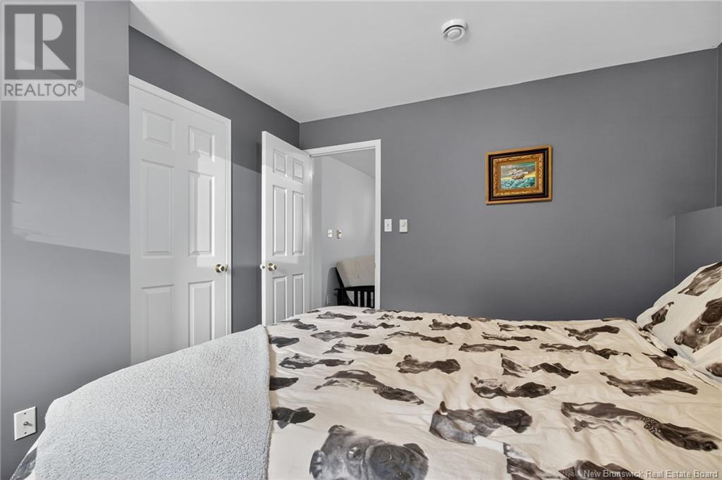 76 Pointe-Du-Chene Road, Shediac, New Brunswick  E4P 2M2 - Photo 31 - NB123650