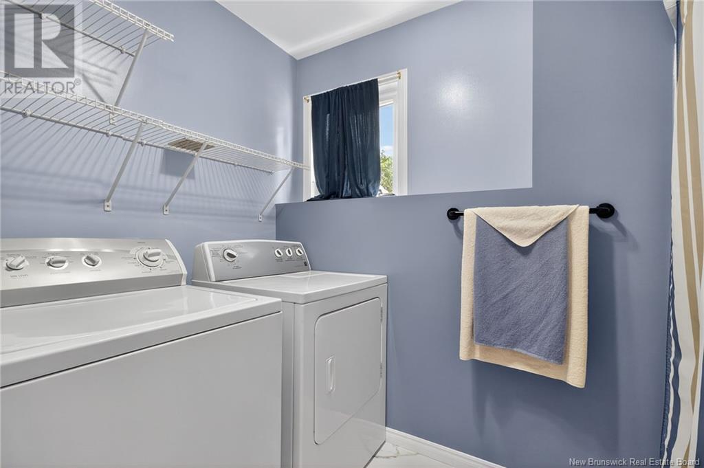 76 Pointe-Du-Chene Road, Shediac, New Brunswick  E4P 2M2 - Photo 33 - NB123650