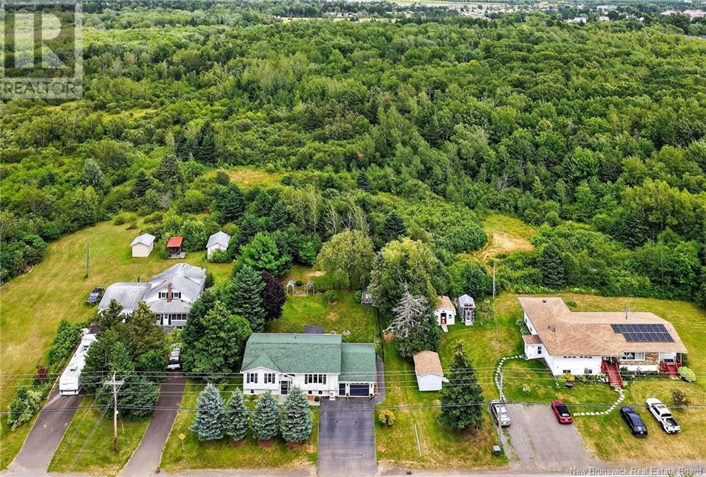 76 Pointe-Du-Chene Road, Shediac, New Brunswick  E4P 2M2 - Photo 4 - NB123650