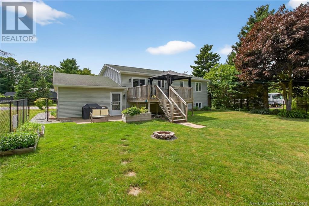 76 Pointe-Du-Chene Road, Shediac, New Brunswick  E4P 2M2 - Photo 42 - NB123650