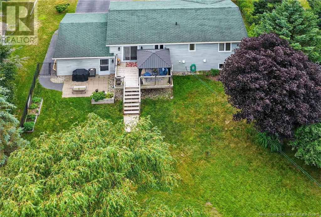 76 Pointe-Du-Chene Road, Shediac, New Brunswick  E4P 2M2 - Photo 46 - NB123650