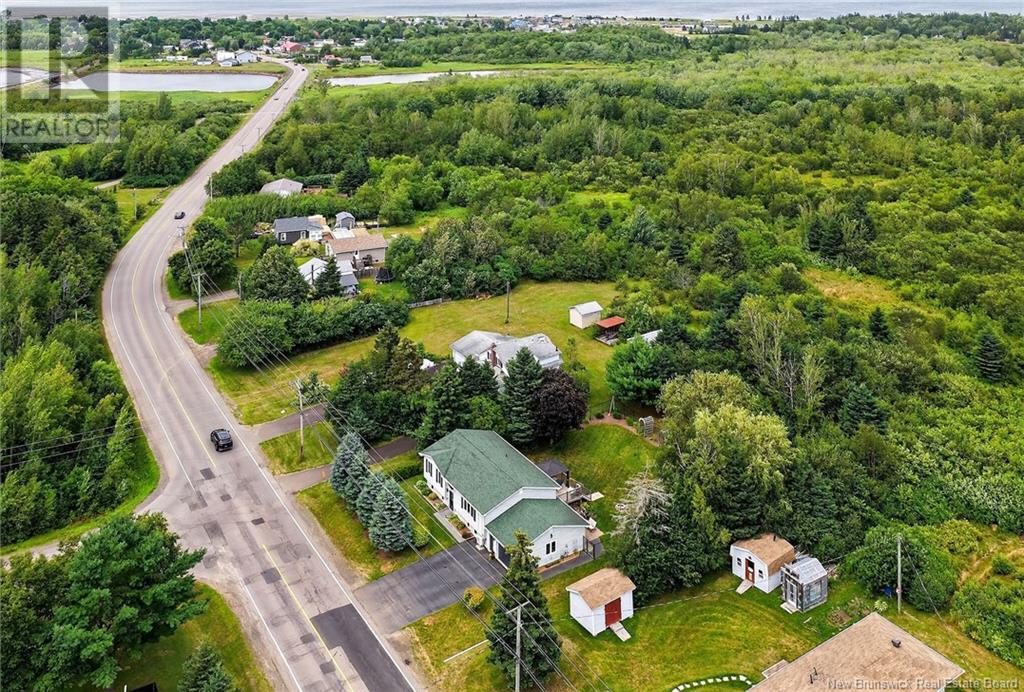 76 Pointe-Du-Chene Road, Shediac, New Brunswick  E4P 2M2 - Photo 47 - NB123650